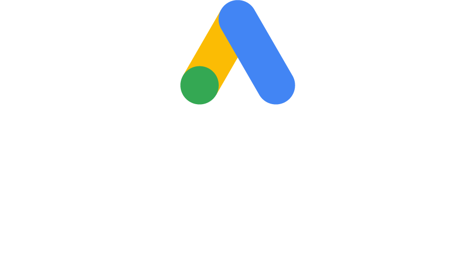 logo google ads mainonta