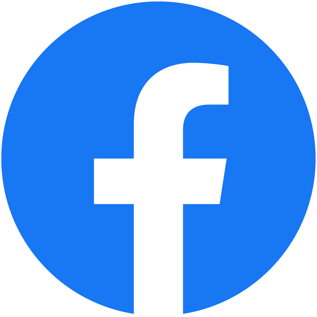 logo facebook mainonta